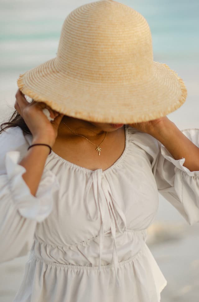 Coco Tribe Product shoot